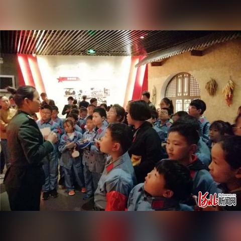 保定市一共管多少个县市