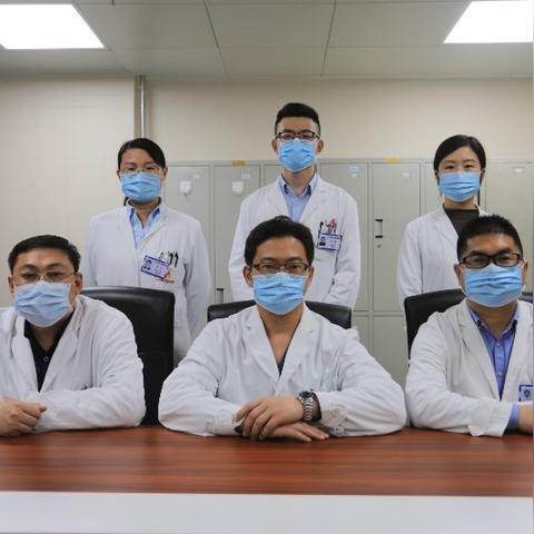 合肥省立微创中心好吗相关长尾关键词有哪些