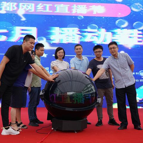 温州市鹿城区鞋子怎么样