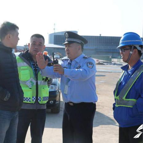 济南市哪里审验摩托车