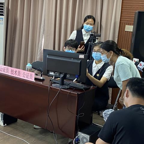 广州没车可以先摇号吗？