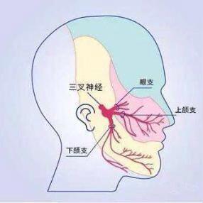 长沙牙科吗相关长尾关键词有哪些