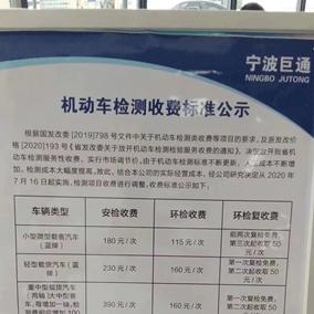 宁波市费市村属哪个区的