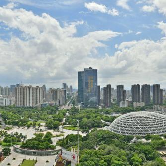 广东省佛山市财政采购网的长尾关键词有什么