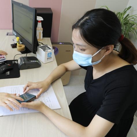 杭州市三产检怎么样