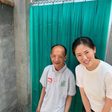 潍坊市贫困户怎么查询补助