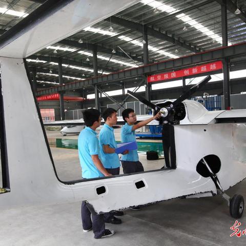 合肥航大机器人相关长尾关键词有哪些