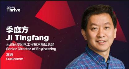 新奥今晚三中三全数-2025年资料大全免费_这背后的原因是什么;引发全球热议的决策、详细解释落实