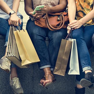 亚马逊跨境电商怎么出口的相关长尾关键词有哪些