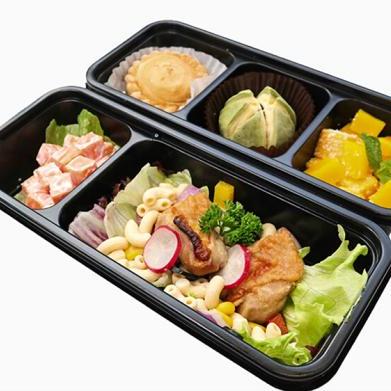 厦门航空餐食预定的相关长尾关键词有哪些