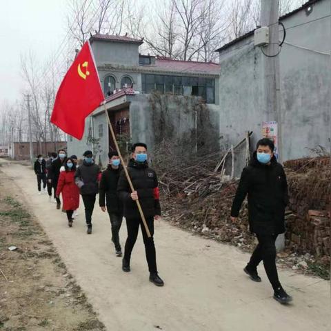 河南师范大学有哪个学院