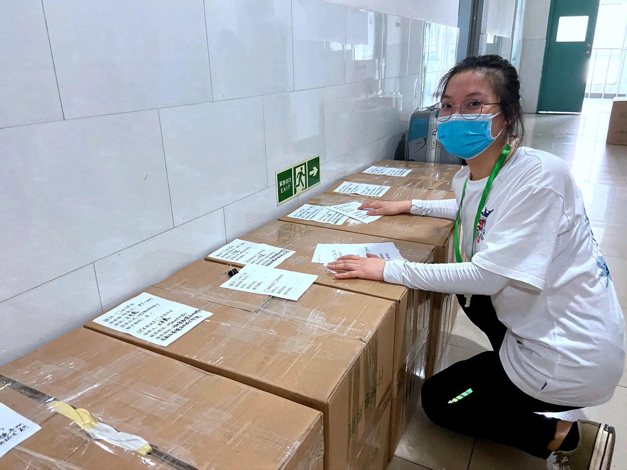 shopee打包怎么发货 shopee怎么打包发货