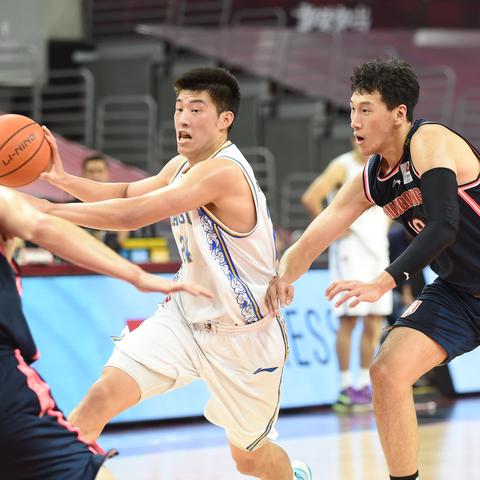 苏州市银行什么时候上班