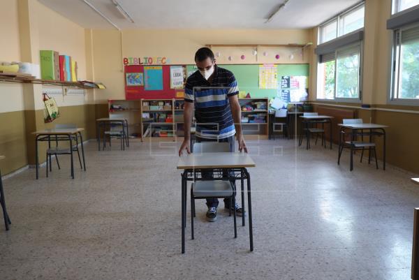 31省份新增本土确诊24例
 ,31省份新增本土确诊24例iiii