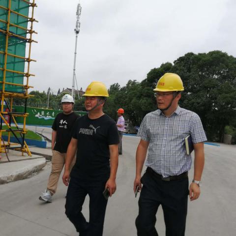 哈尔滨湖州考勤门禁相关长尾关键词有哪些