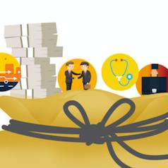 广州市本级是指什么区