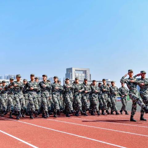 武汉市哪个公办大专好