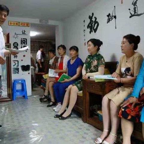 沈阳市车库门哪个品牌好