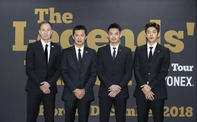 无货源为什么那么多人想做 为什么那么多人骂快手