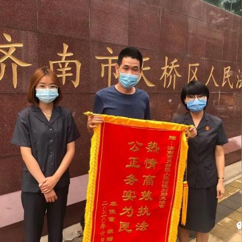 济南市民搬家有什么讲究