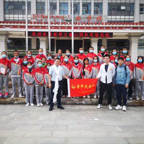 拉萨 沈阳相关长尾关键词有哪些