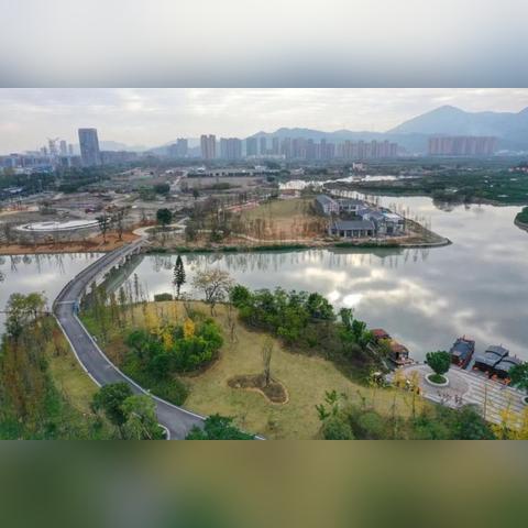 温州市中医院水心院区的长尾关键词有哪些