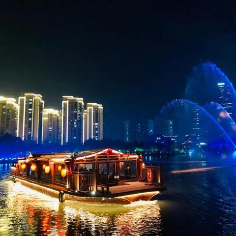 温州市哪有夜市啊的长尾关键词有什么