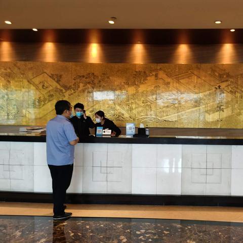 合肥天天快捷酒店相关长尾关键词有哪些