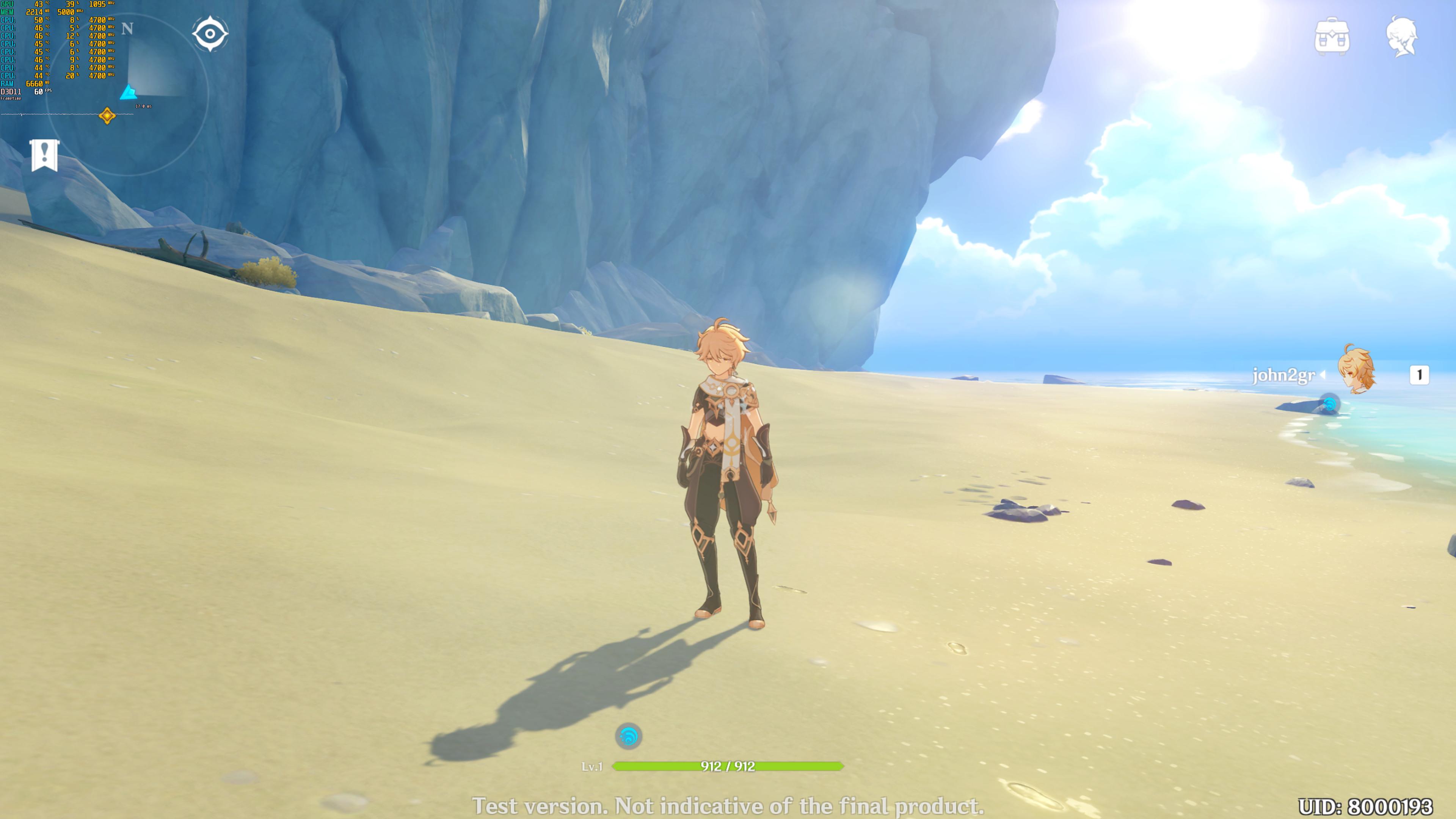 原神怎么没法设置画质(元神怎么调高画质)