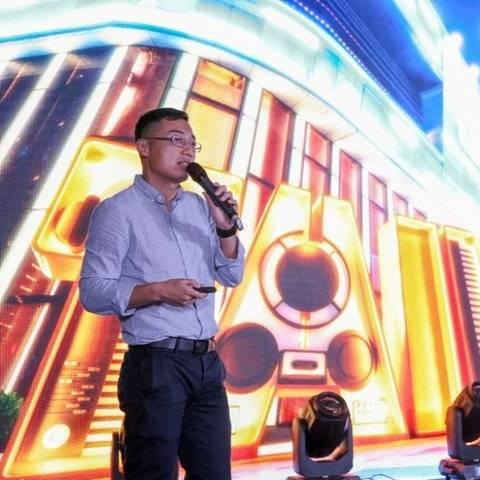 济南市的经济实力怎么样