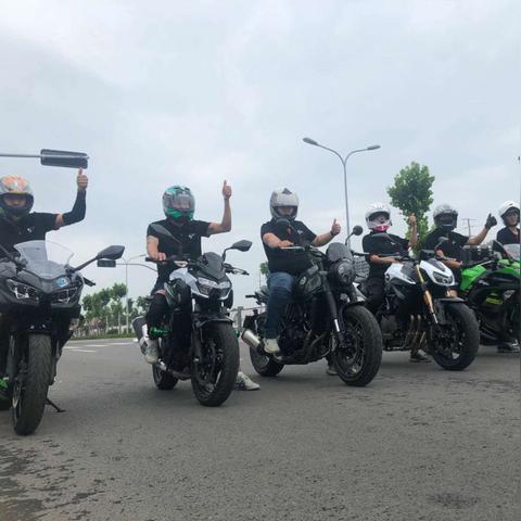 济南市九中老师怎么样