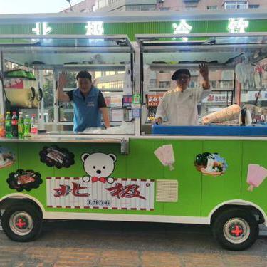 冷饮批发货源上海的长尾关键词有什么