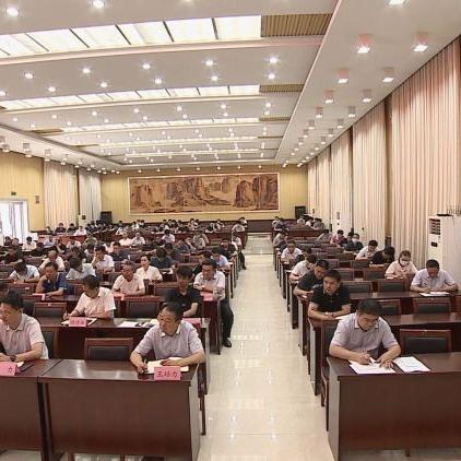 山东省菏泽市督察局的长尾关键词有什么