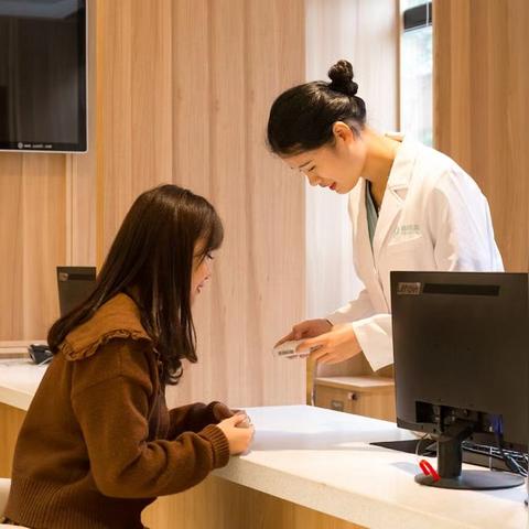 长沙市高血压去哪个医院