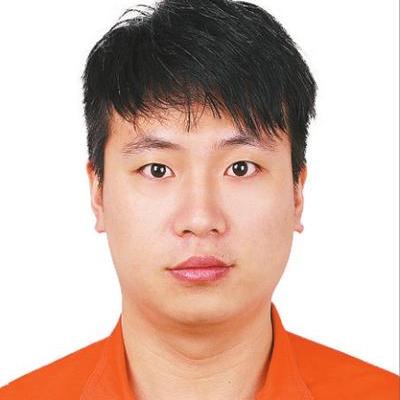 哈尔滨锅炉阀门相关长尾关键词有哪些