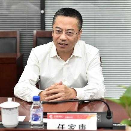 华夏银行怎么样？