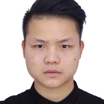 南宁市查户口怎么查询的