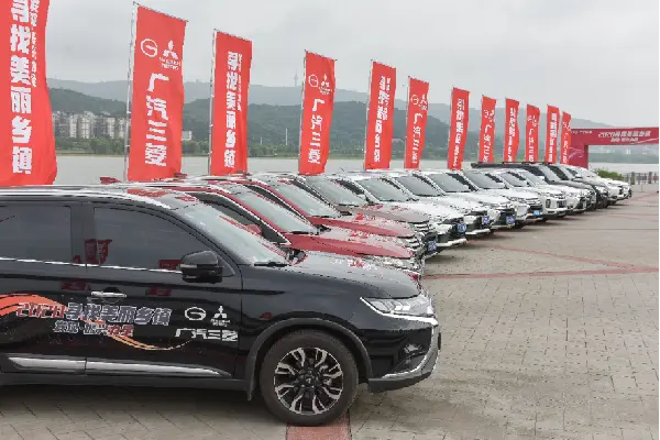 水果直播如何带货销售 水晶直播如何带货销售