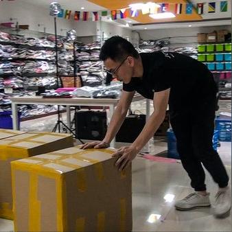 跨境电商平台怎么上线 的拓展长尾关键词有哪些 