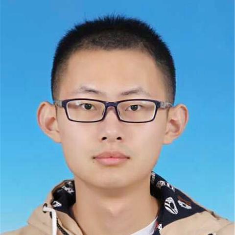 考研选武汉科技大学还是宁夏大学？