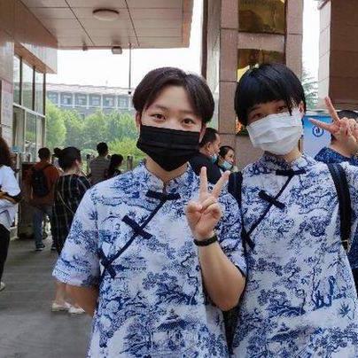 济南市济钢初中怎么样啊