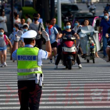 洛阳限行最新通知详解：2020年12月版-第1张图片-其人生活百科