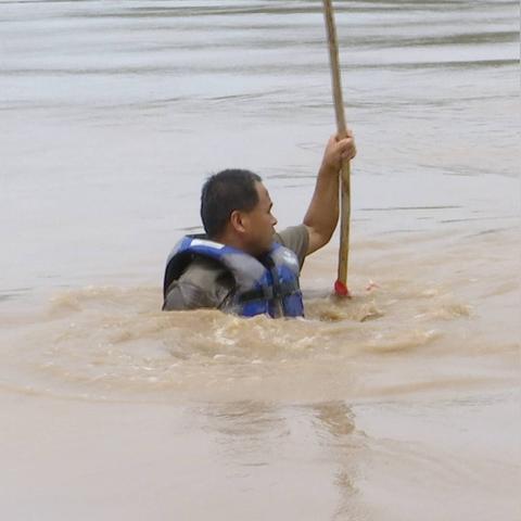 济南市第一强镇是哪个区