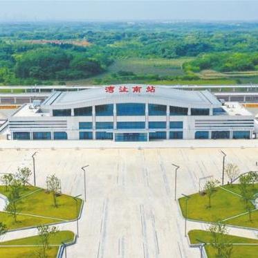 安徽省芜湖市有多少个县？