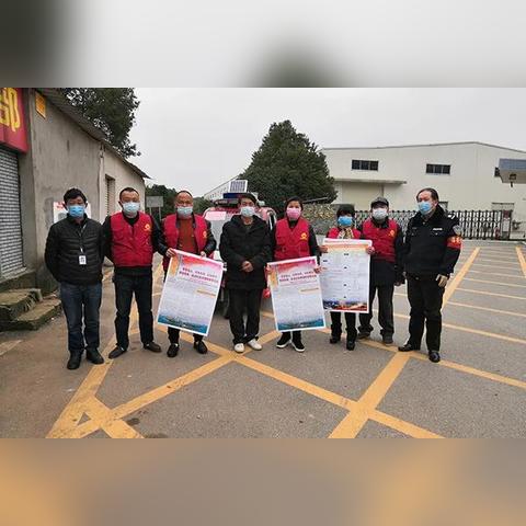 长沙政法电话相关长尾关键词有哪些