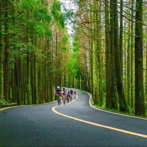 成都市井火锅串串的长尾关键词有哪些