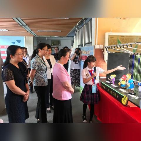 合肥市发展最好的哪个区