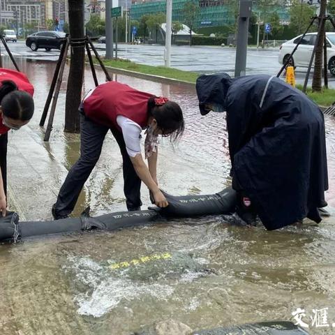 无锡市市民中心在哪里