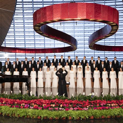 保定市哪里卖沙发垫子