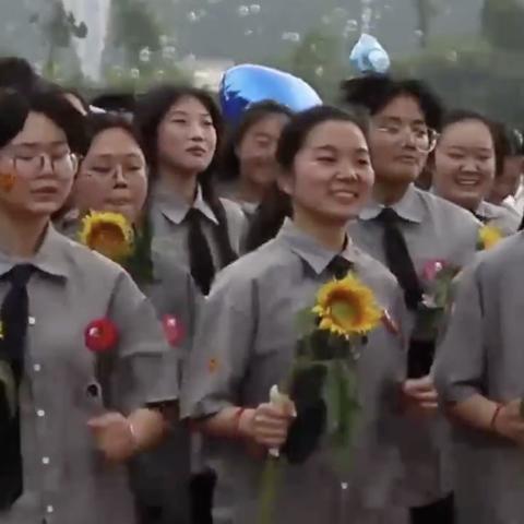 淮安2月份穿什么衣服